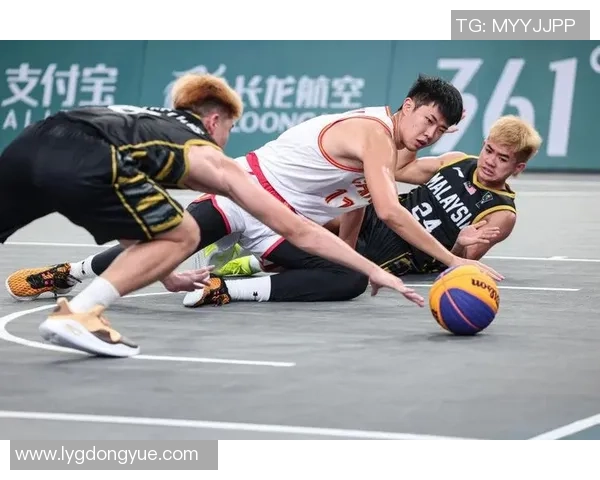 杭州亚运会篮球赛点评：球队意识与战术执行的深度分析