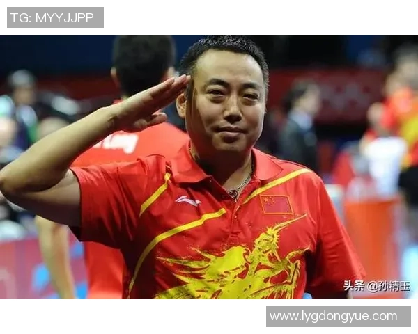 杭州乒乓球队荣登全国技术排行榜第三名展现强劲实力与潜力