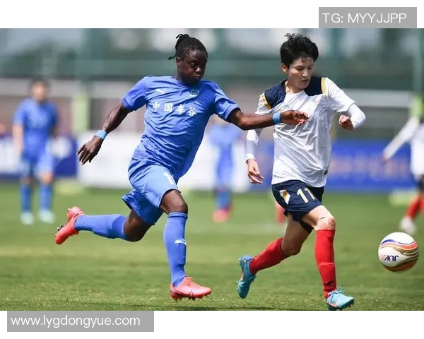 武汉羽毛球队球员个人能力深度对比与分析